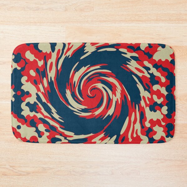 Item preview, Swirl  designed and sold by ^ H12021 ^.