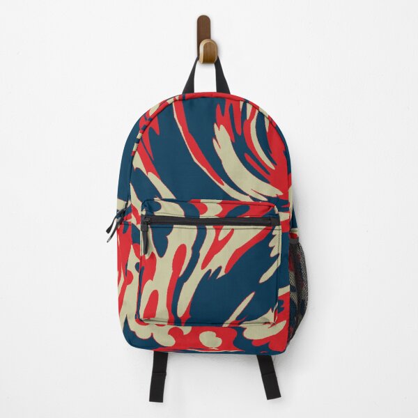 Item preview, Swirl designed and sold by ^ H12021 ^.