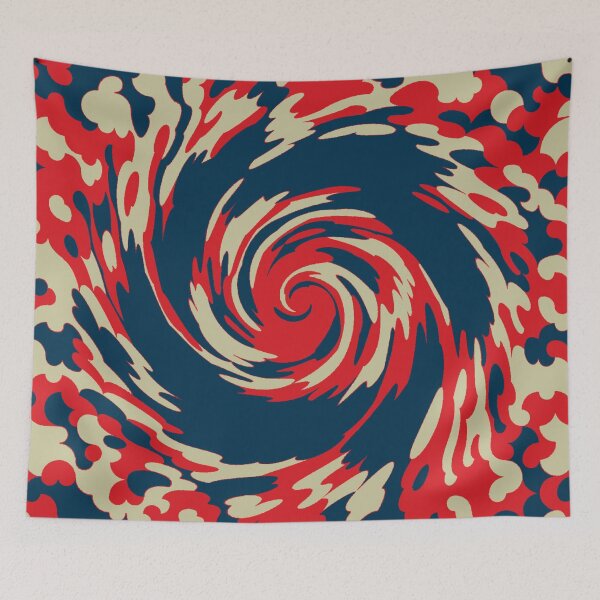 Item preview, Swirl  designed and sold by ^ H12021 ^.