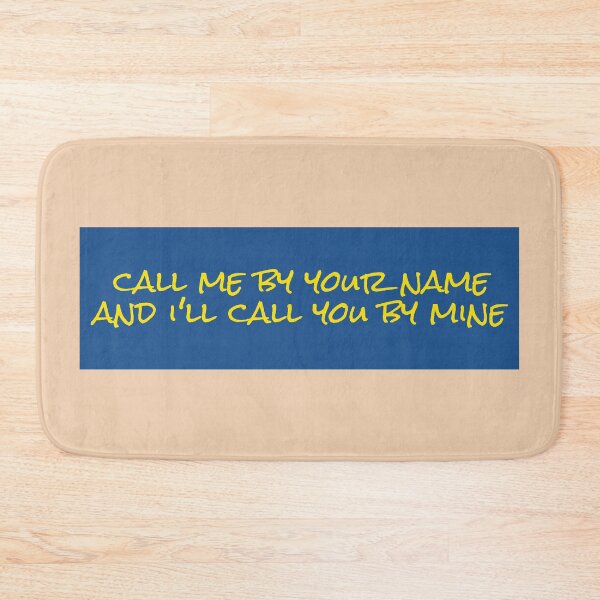Item preview, iwcybm designed and sold by surimi stick shop .