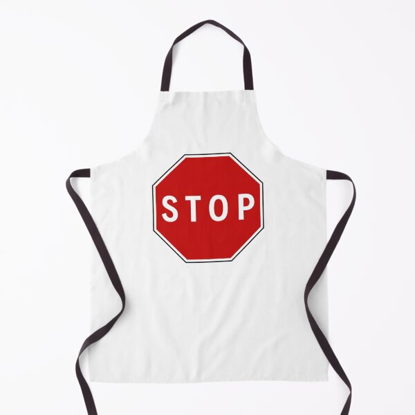 Item preview, Stop sign designed and sold by LeenDesign.