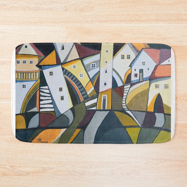 Item preview, Suburban neighborhood designed and sold by Artual.