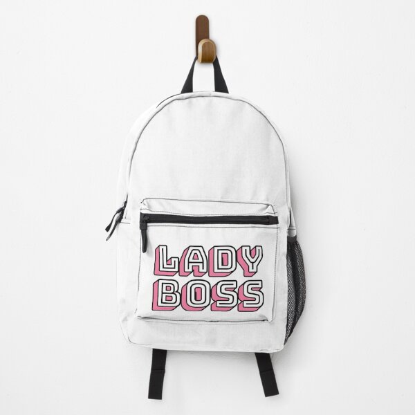 Item preview, Lady Boss designed and sold by m95sim.
