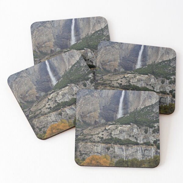 Item preview, Falls in Fall designed and sold by Carlos Reynosa.