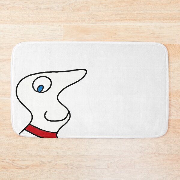 Item preview, Sam Attitude designed and sold by MollyStore.