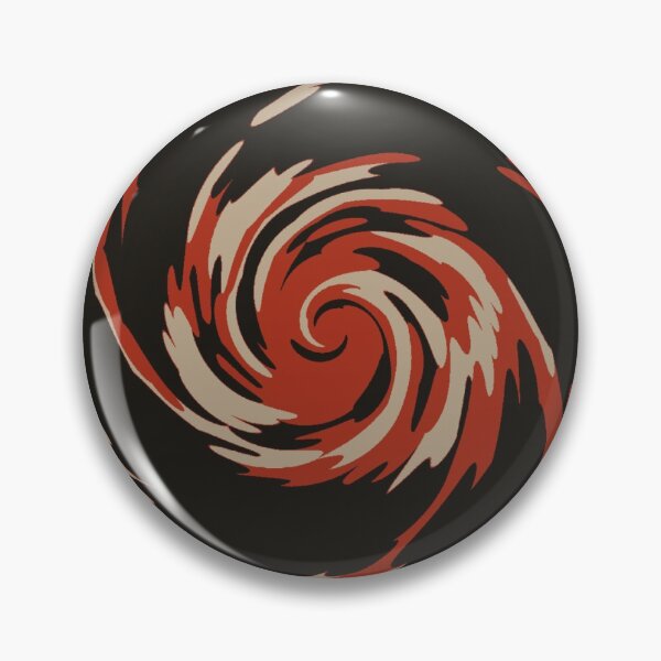 Item preview, Swirl  designed and sold by ^ H12021 ^.