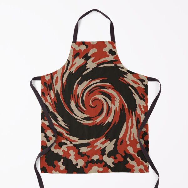 Item preview, Swirl  designed and sold by ^ H12021 ^.