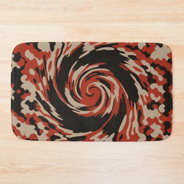 Item preview, Swirl  designed and sold by ^ H12021 ^.