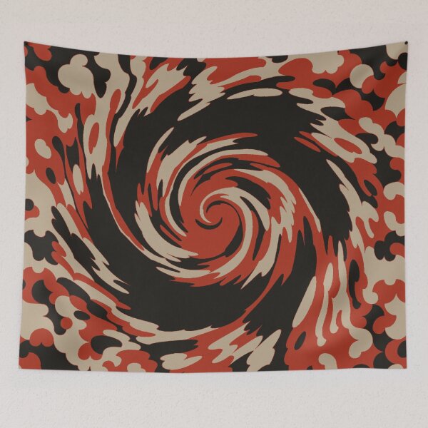 Item preview, Swirl  designed and sold by ^ H12021 ^.