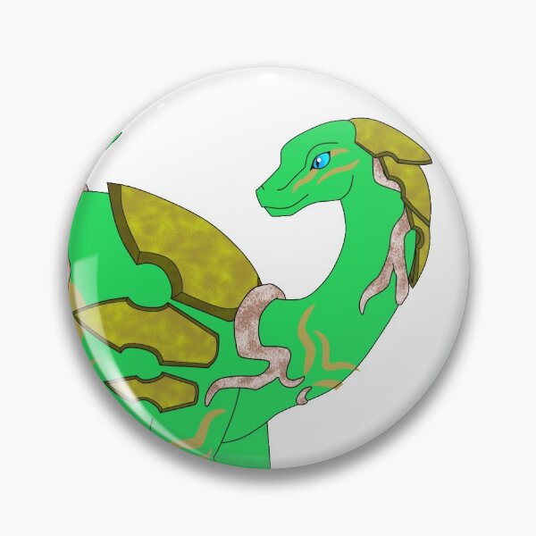 Item preview, Apatosaurus keeper designed and sold by fableworld.