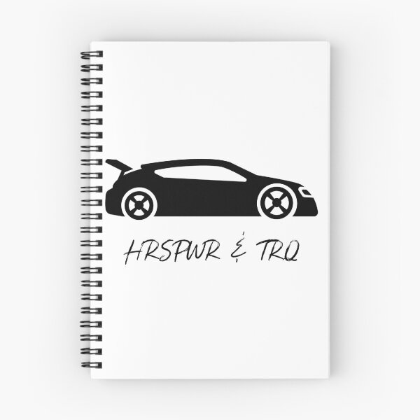 Artikelvorschau, TUNER AUTO entworfen und verkauft von HRSPWR-TRQ.
