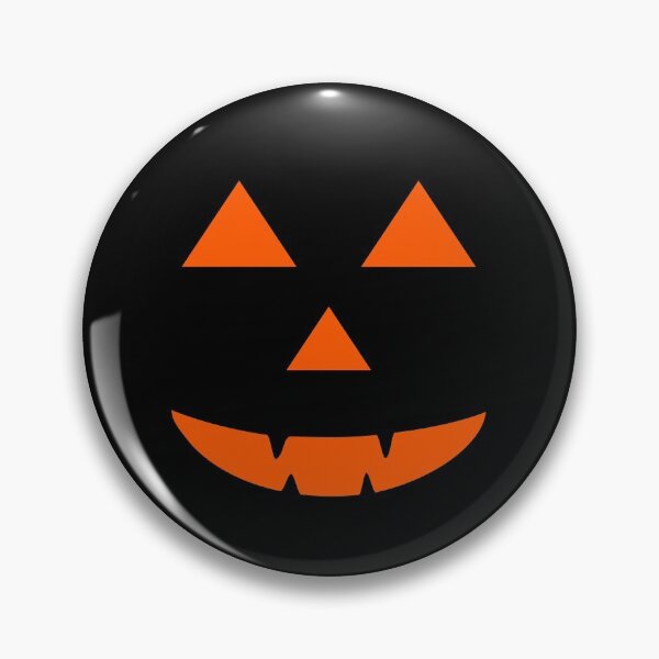Item preview, Jack-O-Lantern, Jack o Lantern designed and sold by Statement-Teez.