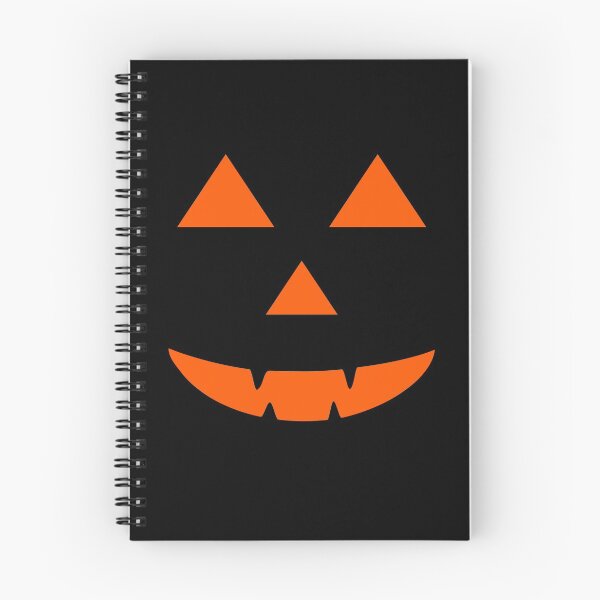 Item preview, Jack-O-Lantern, Jack o Lantern designed and sold by Statement-Teez.