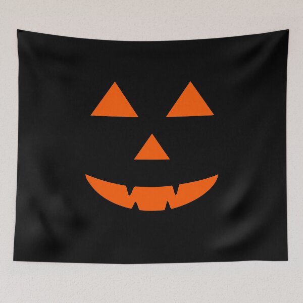 Item preview, Jack-O-Lantern, Jack o Lantern designed and sold by Statement-Teez.