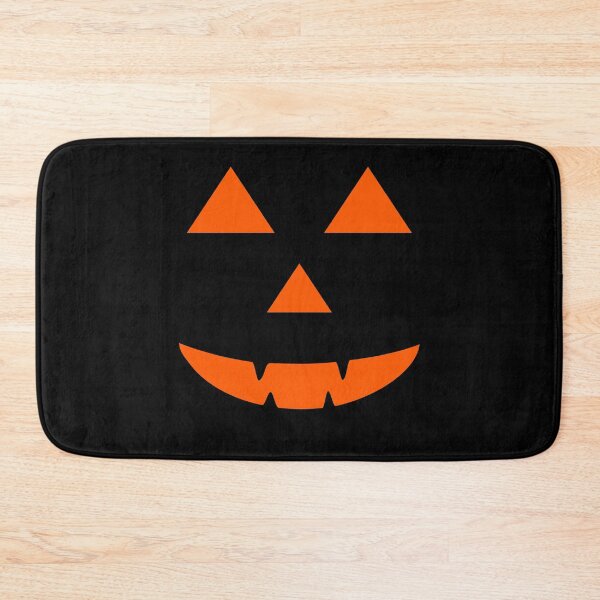 Item preview, Jack-O-Lantern, Jack o Lantern designed and sold by Statement-Teez.