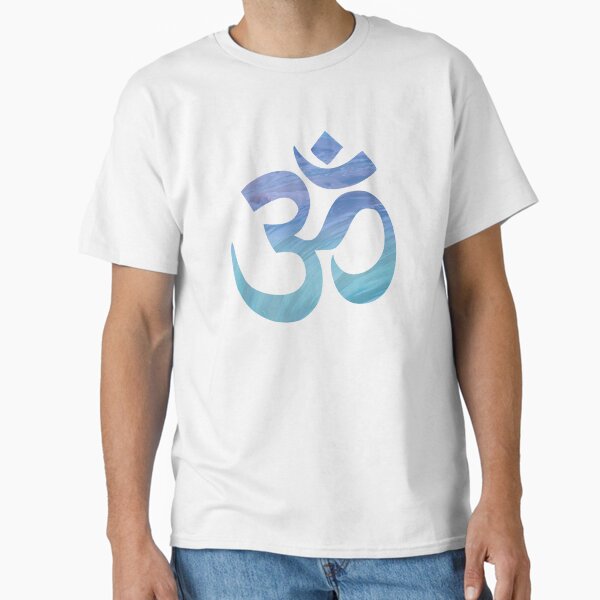 Item preview, Om (Ohm) the sound of the universe designed and sold by namaste-you.