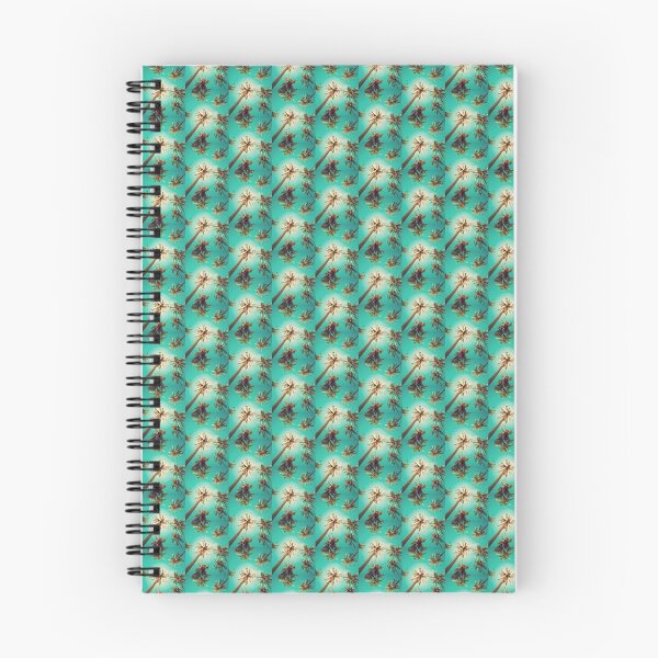 Item preview, Palm Trees  designed and sold by Virginia Lythgoe.