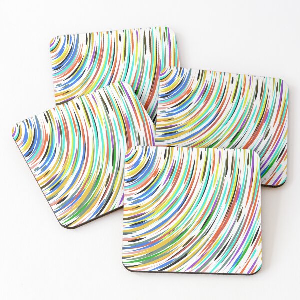 Item preview, MindYourColors designed and sold by Mandypoolicious.
