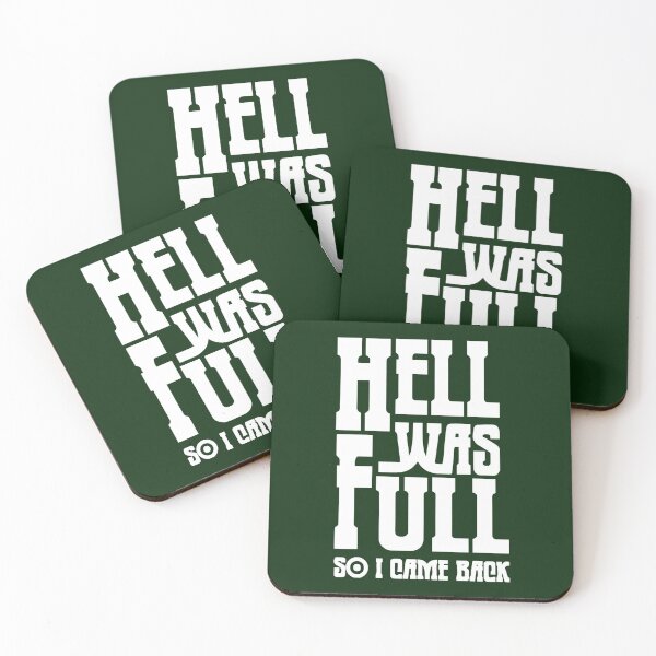 Item preview, Copy of  Crayon Red Hell was full so I came Back  designed and sold by AirsoftBD.