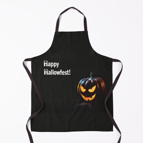 Item preview, Hallowfest designed and sold by customgiftstore.