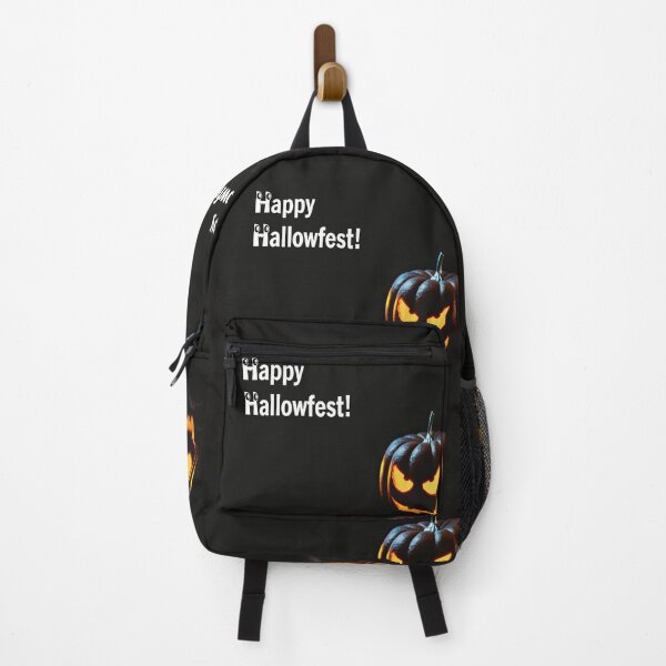 Item preview, Hallowfest designed and sold by customgiftstore.
