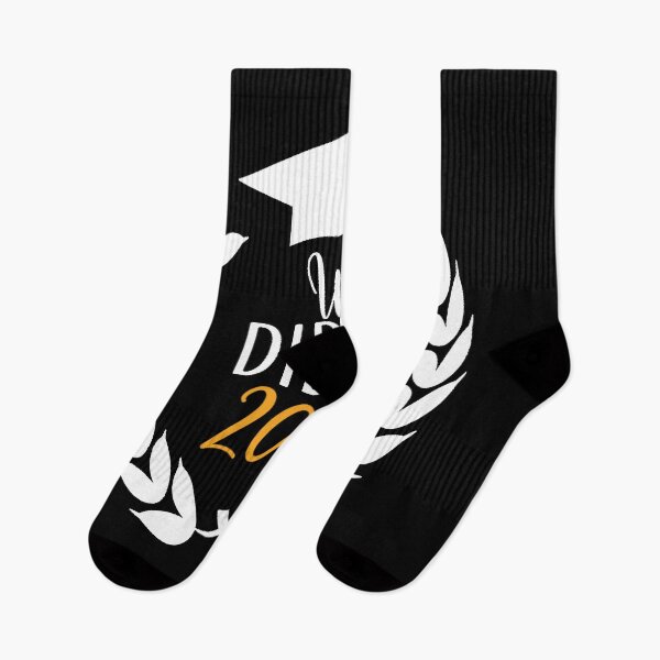 Item preview, We Did It 2020 designed and sold by TooFlyDesign.