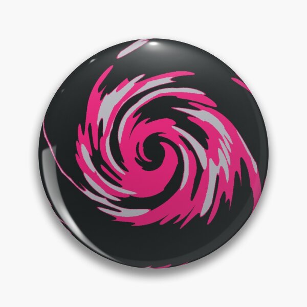 Item preview, Swirl  designed and sold by ^ H12021 ^.