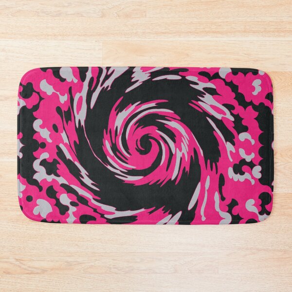 Item preview, Swirl  designed and sold by ^ H12021 ^.