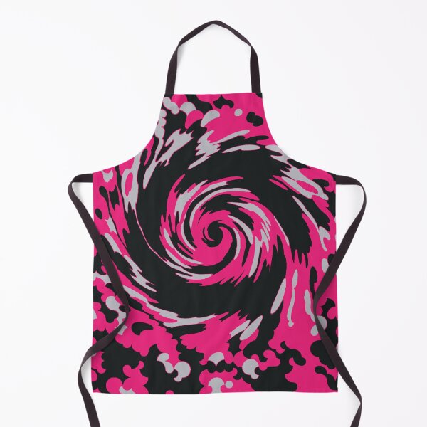 Item preview, Swirl  designed and sold by ^ H12021 ^.