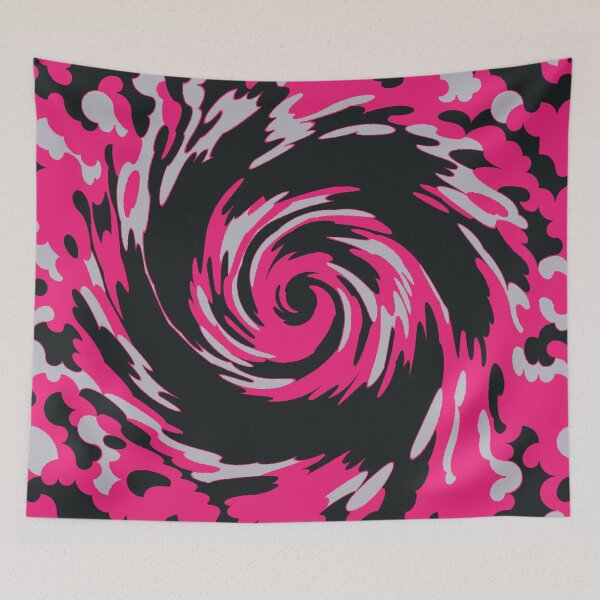 Item preview, Swirl  designed and sold by ^ H12021 ^.