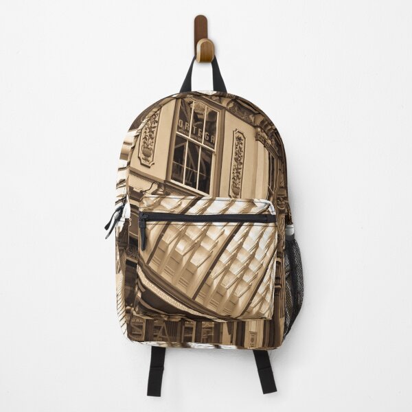 Item preview, Leadenhall Market London designed and sold by Londonimages.