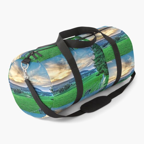 Item preview, Mount Franklin Sunset designed and sold by Steven Jodoin.