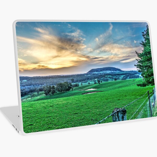 Item preview, Mount Franklin Sunset  designed and sold by Steven Jodoin.