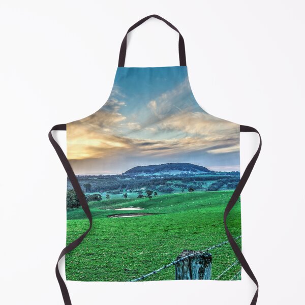 Item preview, Mount Franklin Sunset designed and sold by Steven Jodoin.