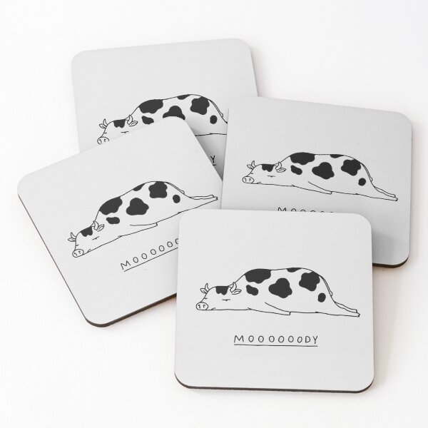 Item preview, moodyyyy designed and sold by surimi stick shop .