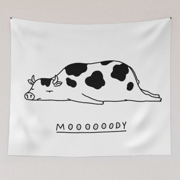 Item preview, moodyyyy designed and sold by surimi stick shop .
