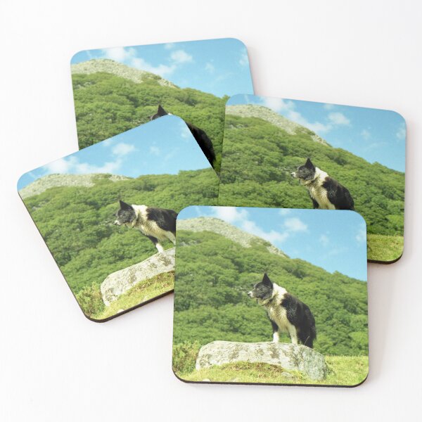 Item preview, High designed and sold by Michael Haslam.