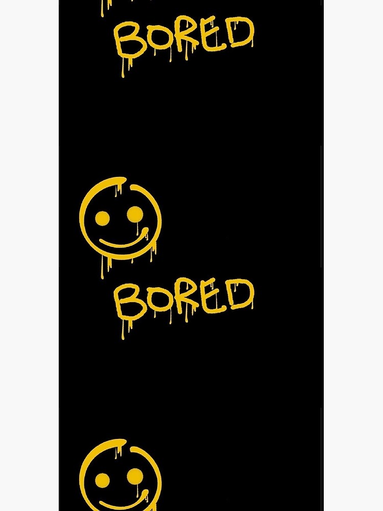 Sherlock Holmes bored by indielanguages