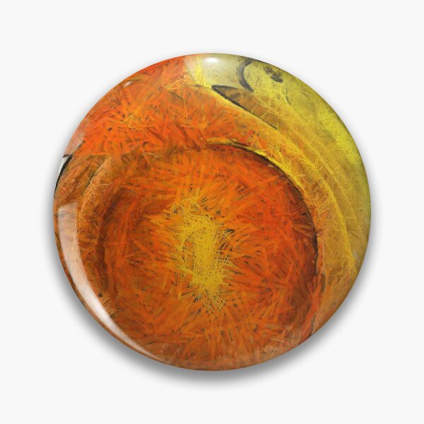 Item preview, Pi designed and sold by Valda Hilley.
