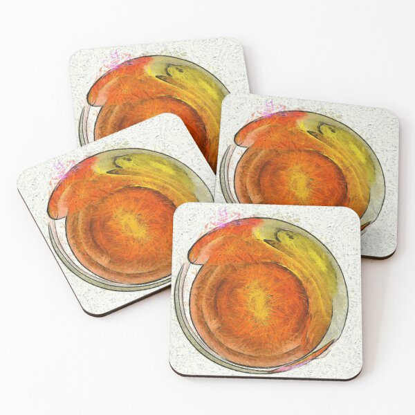 Item preview, Pi designed and sold by Valda Hilley.