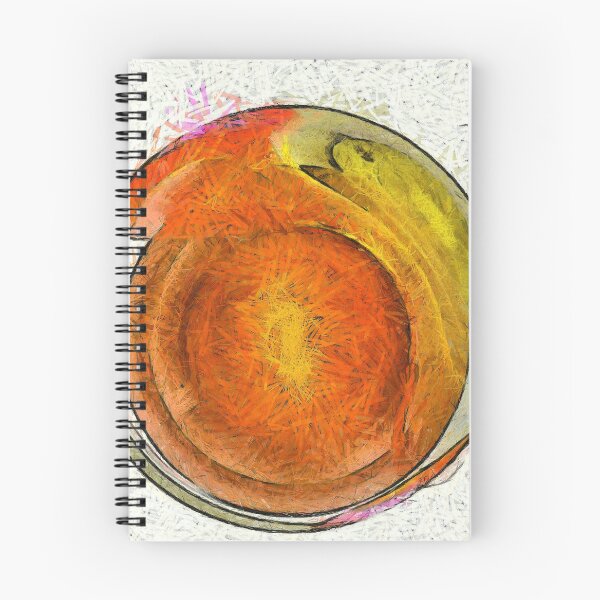 Item preview, Pi designed and sold by Valda Hilley.