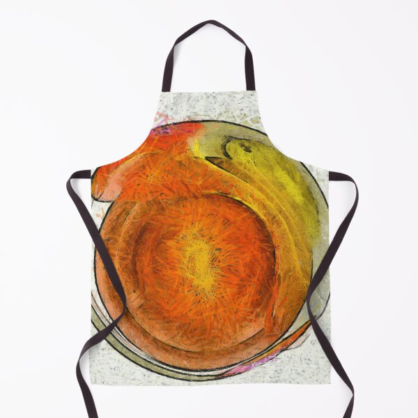 Item preview, Pi designed and sold by Valda Hilley.
