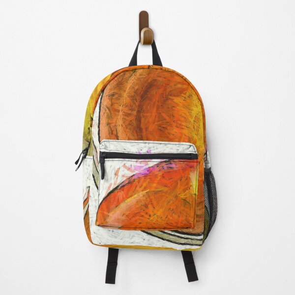 Item preview, Pi designed and sold by Valda Hilley.