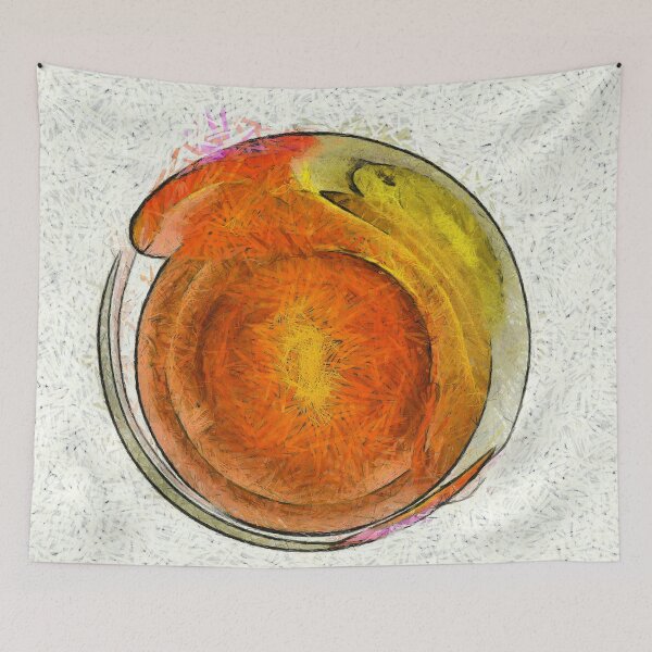 Item preview, Pi designed and sold by Valda Hilley.