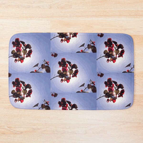 Item preview, Bougainvillea 14 designed and sold by GraceCreation.