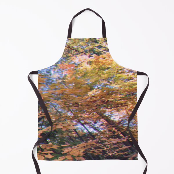 Item preview, It's time for Fall designed and sold by Mandypoolicious.