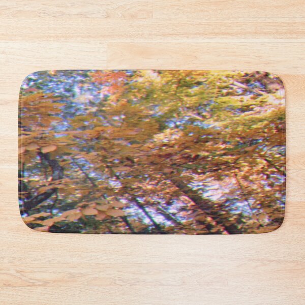 Item preview, It's time for Fall designed and sold by Mandypoolicious.
