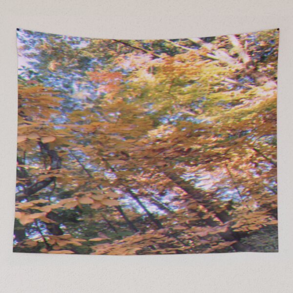 Item preview, It's time for Fall designed and sold by Mandypoolicious.