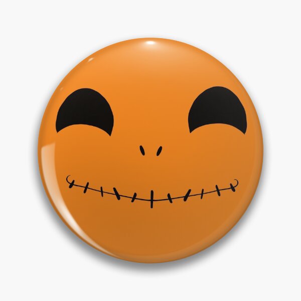 Artikelvorschau, Glückliches Halloween-Kürbisgesicht entworfen und verkauft von Vgdraw.