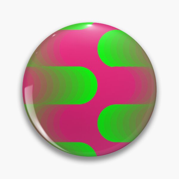 Item preview, Color Pattern | Colorful Pattern | Cool Color Patterns | Patterns Colorful | Colorful Pattern Design 2 designed and sold by Dream Wear.